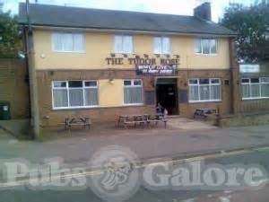 tudor rose pub|tudor rose pub hemel hempstead.